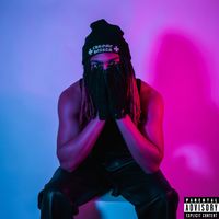 SLOW AND STEADY FT RAMZ