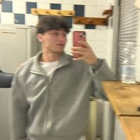 matteobigazziii