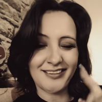 xemari_