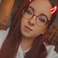 manonamzma
