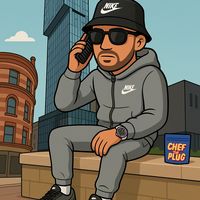 that_manc
