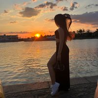 karolinaaa_33