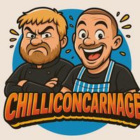 chilliconcarnage