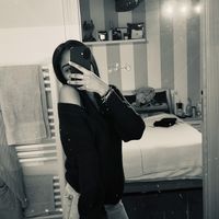 luvkirax_