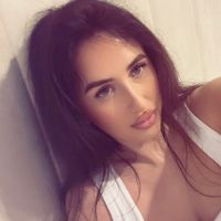 sophieastbury26