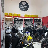 diamondmotors4