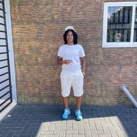 momo_223_