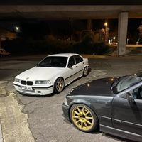 josue_.e36