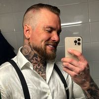 jimmyvaisanen