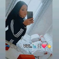 lucianapolitano96