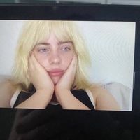 alicia_12_20