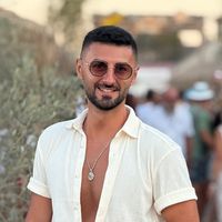 oltianuclaudiu
