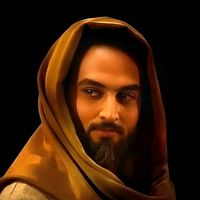 الصوت الأصلي