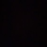 shayma1380