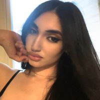 anna_bevilacqua2
