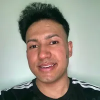 original sound - moha_official_2