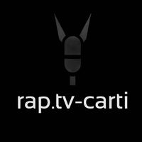 rap.carti