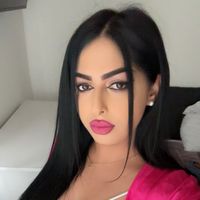 alexandraalle1996