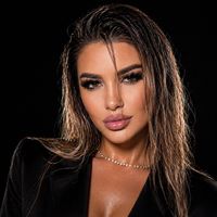 elenadaniela020