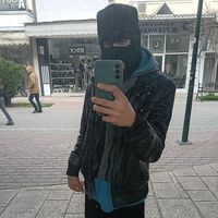 πρωτότυπος ήχος