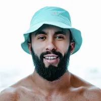 original sound - anafolyvladamir