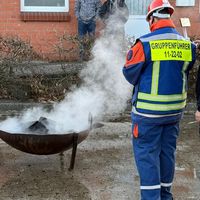 wasgeht1547