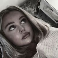 lilyr0se222