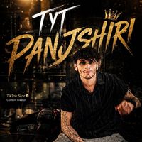 ___tyt___panjshir___ll__