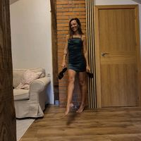 marusya_petkova