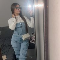 meli___.3