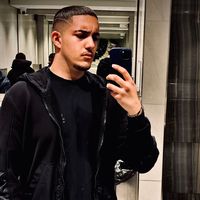 slavi_andonov18