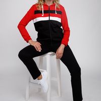 fashion_verdict_vi
