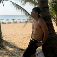 superbigbam