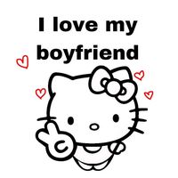 _.kl4udia._