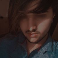 murad_hotakian