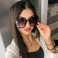 _nattaliaa_1