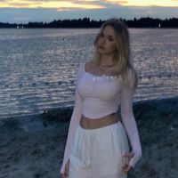 majaalovee