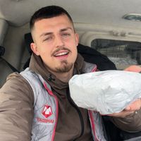 vladuuuut0