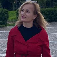 πρωτότυπος ήχος