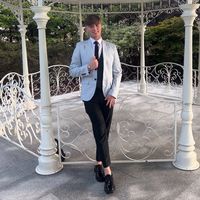 scott_xb