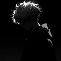 original sound - mensajesdelcielopp