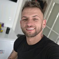 ab16liv