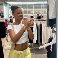 useraainara