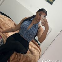 dianaa.stefaniaaa