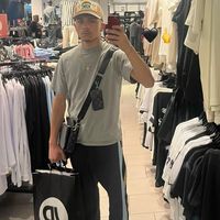 fabianodoson0