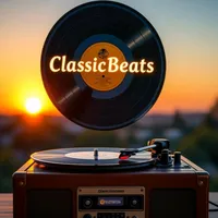 original sound - classic.beats69