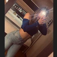 πρωτότυπος ήχος