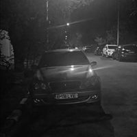 sunet original