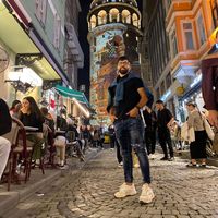 abdou_titous8