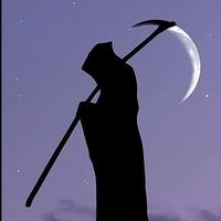 reaper728
